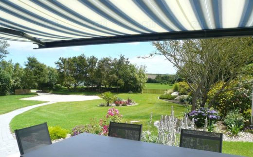 store-terrasse