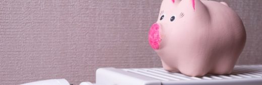 économie chauffage