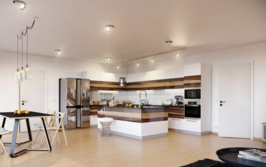 rénovation maison