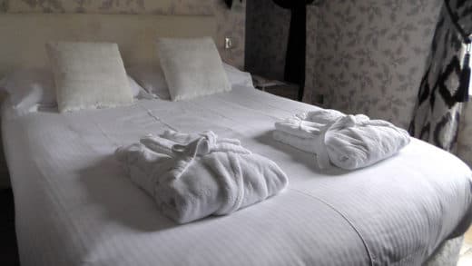 literie-lit-matelas