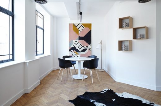 decoration maison