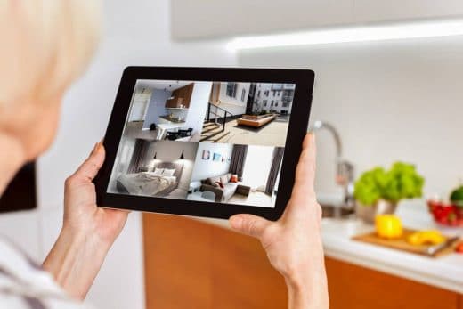 5 solutions de protection contre le vol.jpg