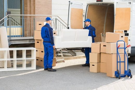 debarras de maison que faire des encombrants.jpg