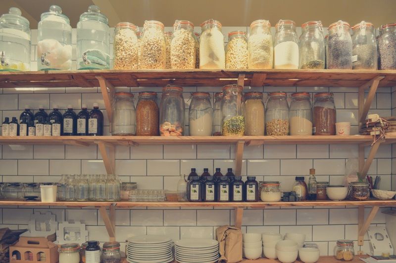 Comment Faire Pour Augmenter Le Volume De Ma Maison