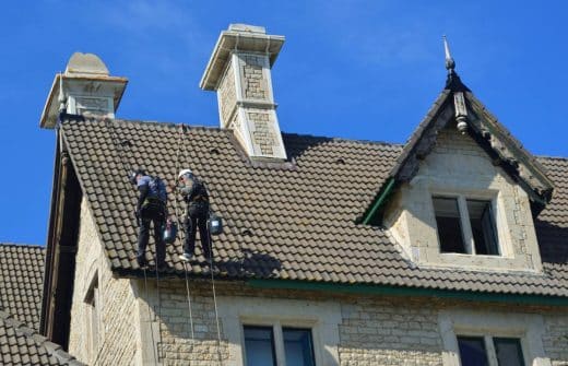 img vigilance entretien.jpg