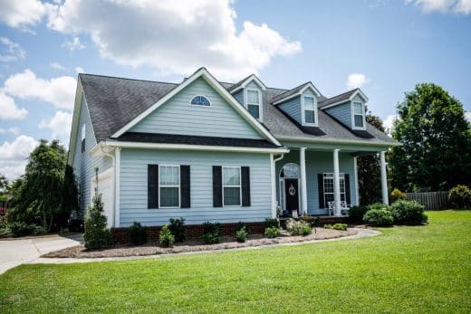 visu quel revetement exterieur choisir pour votre maison.jpg