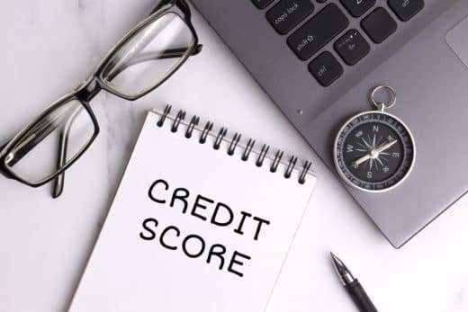 immobilier credit maison