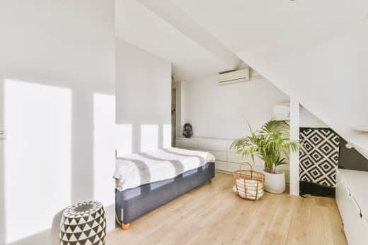 canape appartement