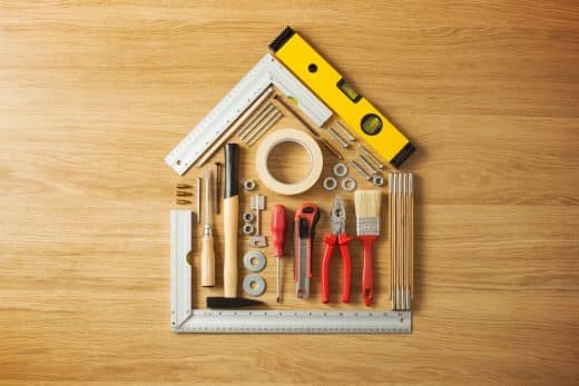 maison-bricolage-outils-essentiel